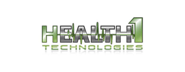 HealthAdvanta has been extremely instrumental in the success of the MACRA program to our clients. Their team has very deep knowledge in all aspects of the MACRA program and quickly provides answers to questions when needed. The registry services provide our clients with an amazing dashboard that is not available in most EHR systems. Our integration services to various EHR systems to the HealthAdvanta registry allows our clients to better monitor their performance and make the submission process much simpler. Our team...