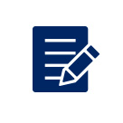 customregistry