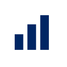 MIPS-data-registry-2