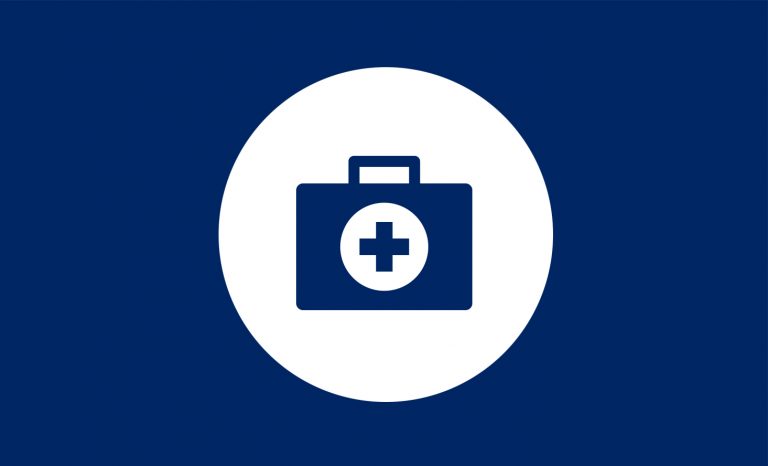For Medical Practices