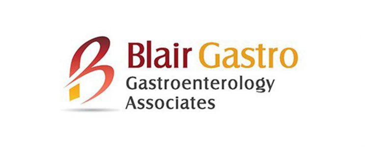 We have worked with the HealthAdvanta team since 2016. Since then, Blair Gastroenterology Associates has achieved very high scores with the Quality Payment Program.  Without the guidance provided by their team, we would never have been able to achieve such high scores.  They provide a deep understanding of the complexities associated with MIPS.  The team provides high quality analytics to help Blair Gastro staff drill down into the data using the HealthAdvanta Registry to identify and resolve issues in a timely manner.